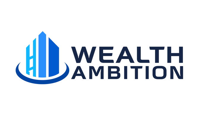 WealthAmbition.com